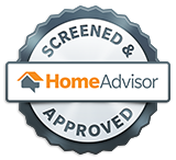 Screened & Approved Home Advisor | Aegean Environmental Services